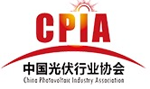 CHINA PHOTOVOLTAIC INDUSTRY ASSOCIATION