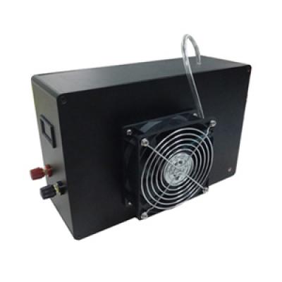 600W Air Cooling Hydrogen Fuel Cell Stack  